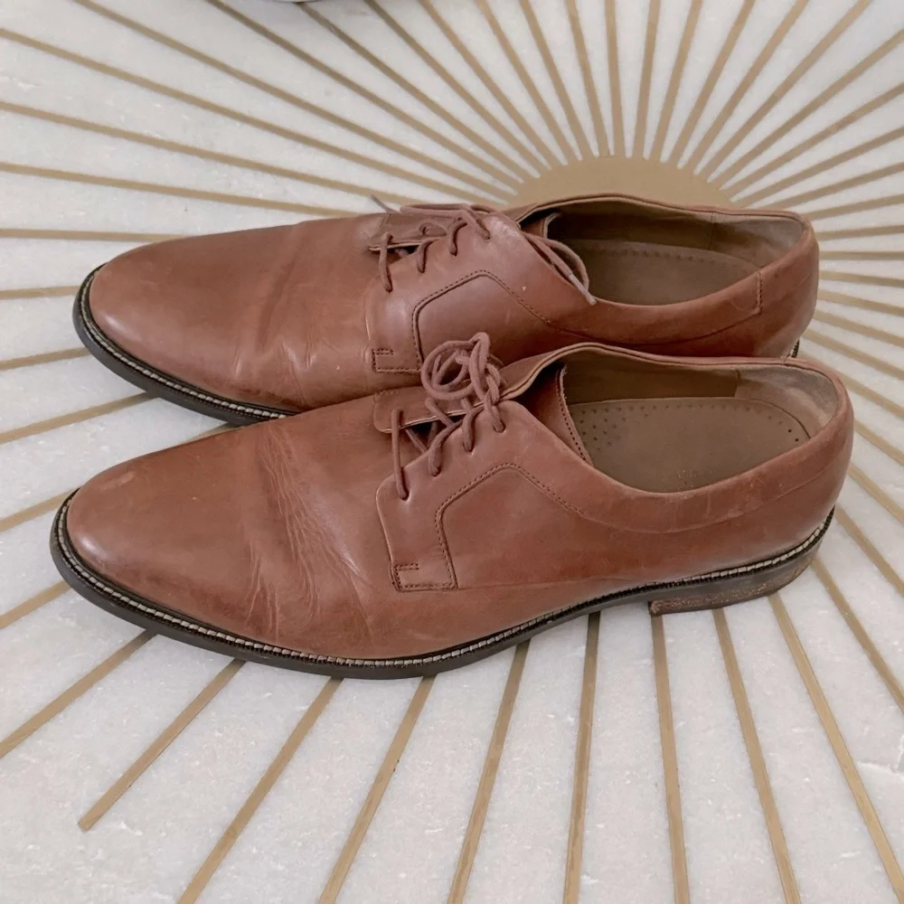 Cole Haan cole haan